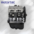 Moteur nu 456Q pour la fourgonnette chinoise DSFK, Hafei, FAW, Lifan, Wuling, BYD. exportateur de pièces de moteur